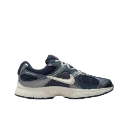 Мужские кроссовки Nike V5 RNR 'Independence Day Pack' IH4381-437