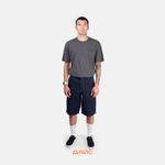  Шорты мужские Dickies Madison Denim Short артикул:DK0A4YSYRIN1 - купить в магазине Дайс