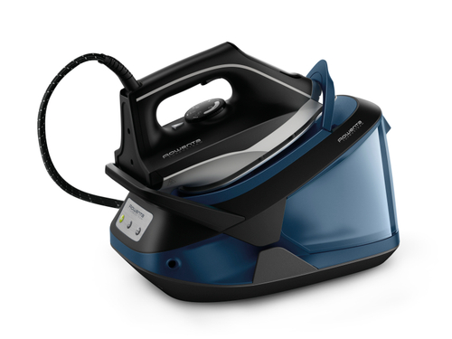 Парогенератор Rowenta Turbo Steam VR8322F0