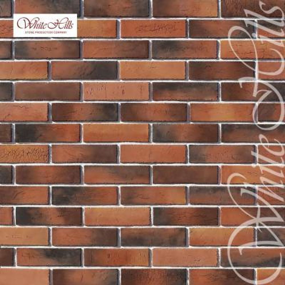 Терамо Брик II 363-70