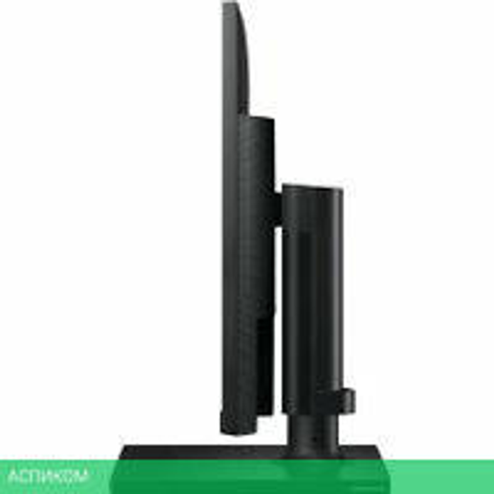 Монитор Samsung Essential T4 LF24T450FZIXCI