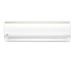 Aurum ARC09-WDTE2/O/ARC09-WDTE2/I