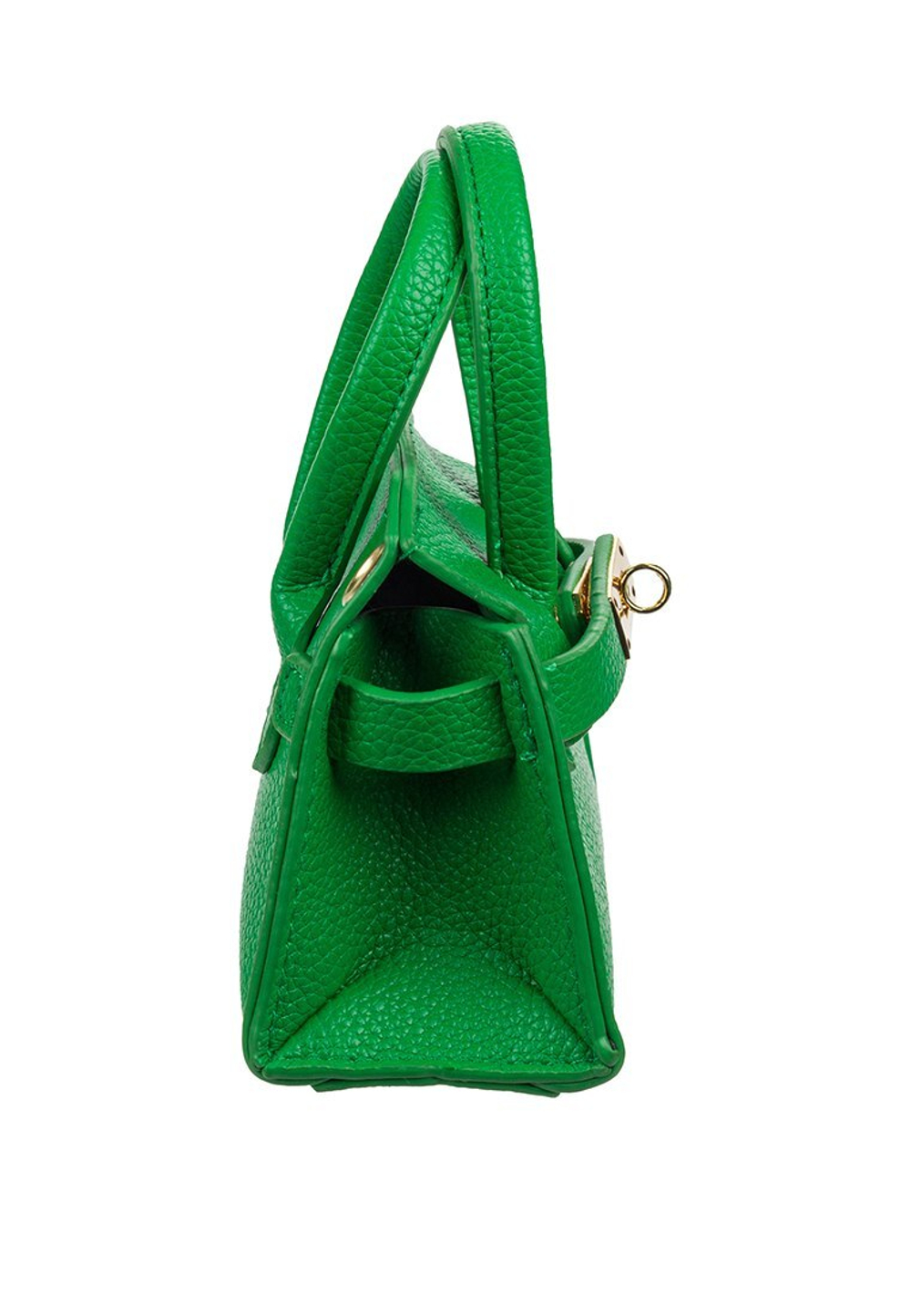 Сумочка для девочки Premium Handbag Green