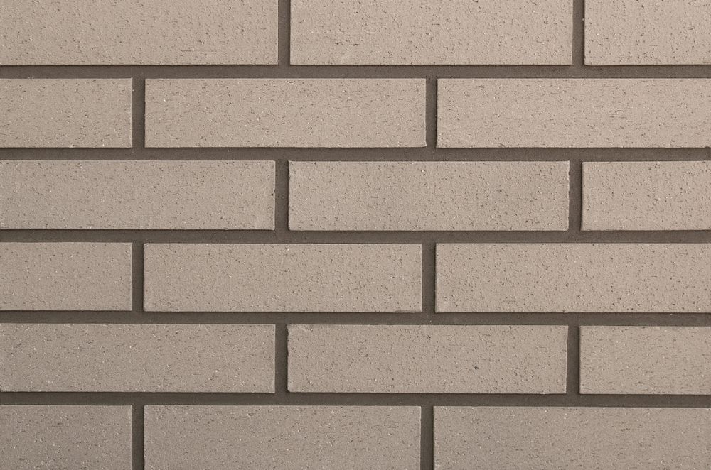 Серая плитка WP 996