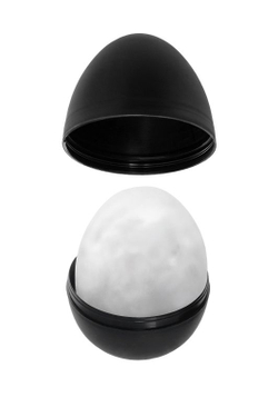 Tenga Egg Lover — Японский мастурбатор