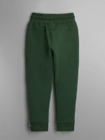 Брюки для мальчика на осень