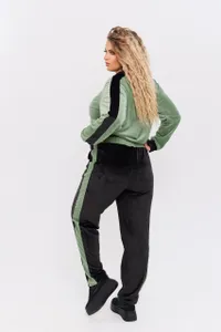 Костюм УК-155-1 Fabrika