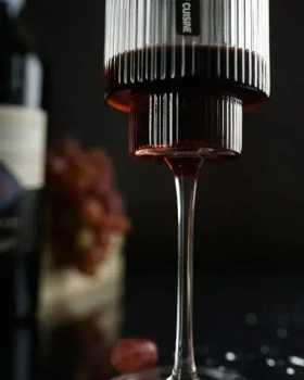 Бокал д/ красного вина "ProBar", 350 мл, P.L. - BarWare