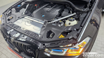 BMW X3 (G01) xDrive M40i (02.2022)
