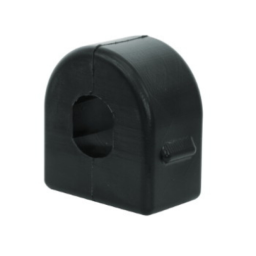 Втулка стабилизатора, передней подвески (2 шт.), Точка опоры.23-01-3277B