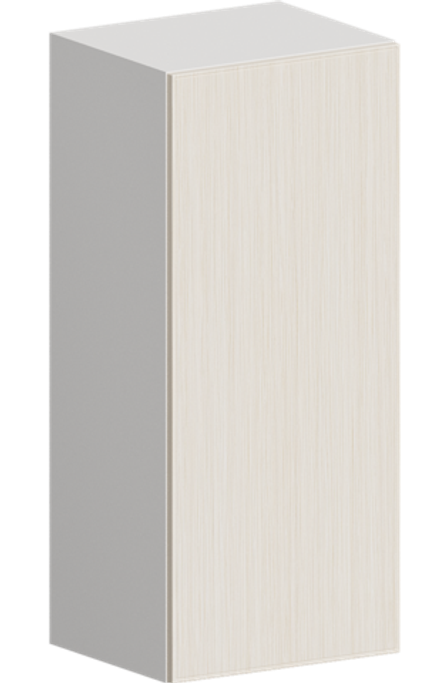 Кухня Модуль ШВ 409 Вотан / Дуб крафт