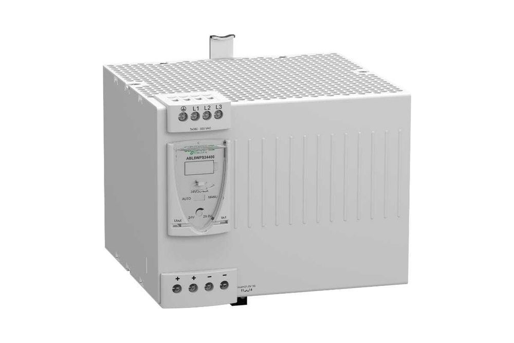 ABL8WPS24400