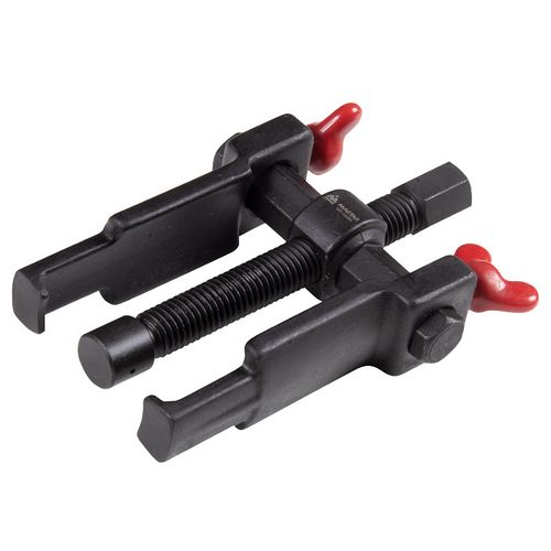 МАСТАК (107-10006) Съемник поводков стеклоочистителя 0-60 мм