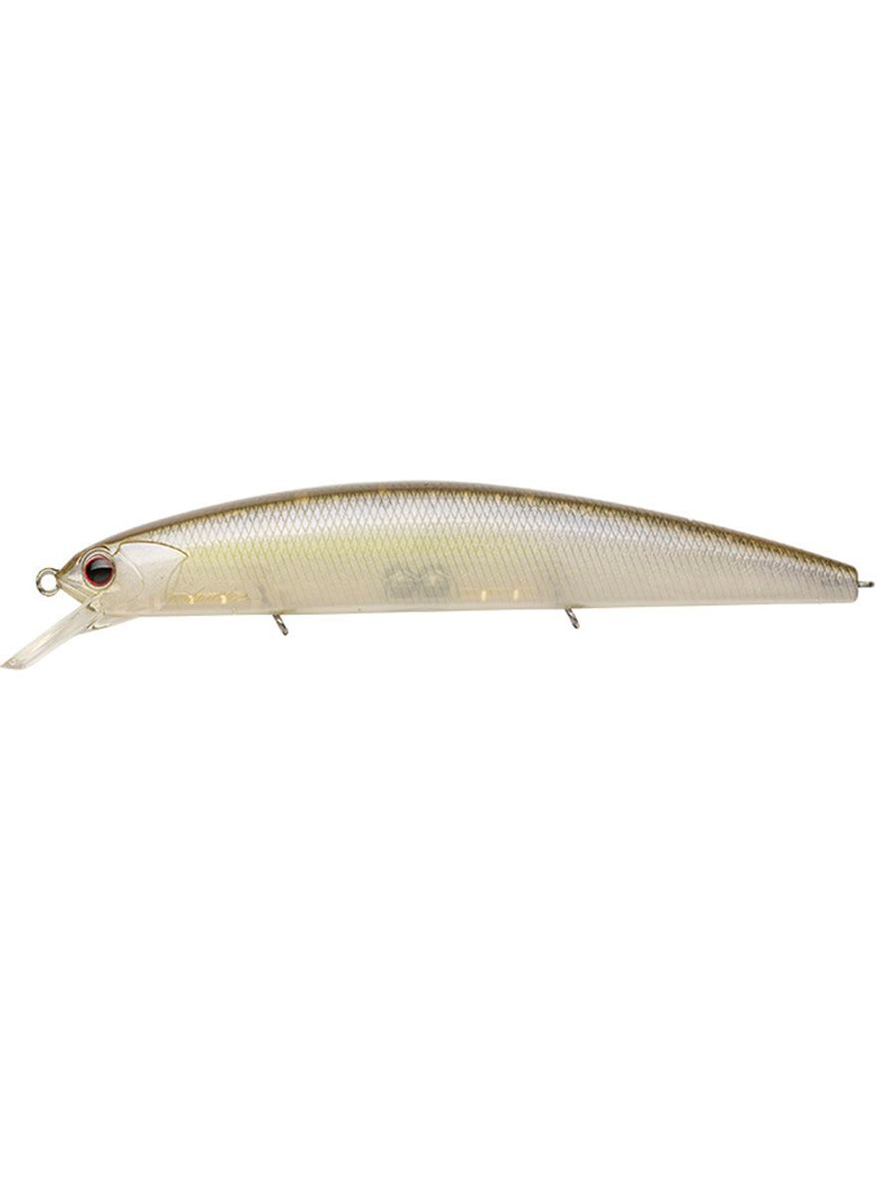 Воблер OSP RUDRA SP, 130.0 мм, 20.0 гр.