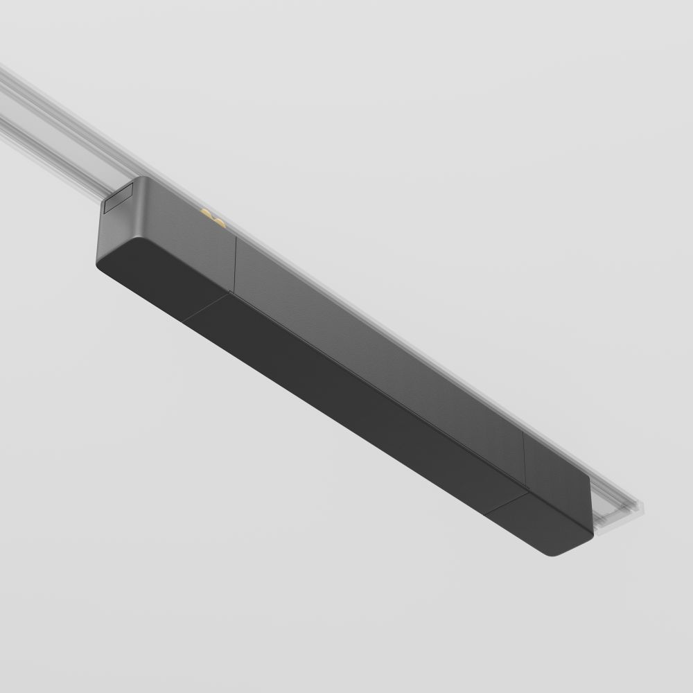 Блок питания для трековых систем Maytoni   TRA084DR-200B