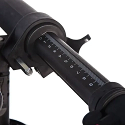 Перфоратор Makita HR2432