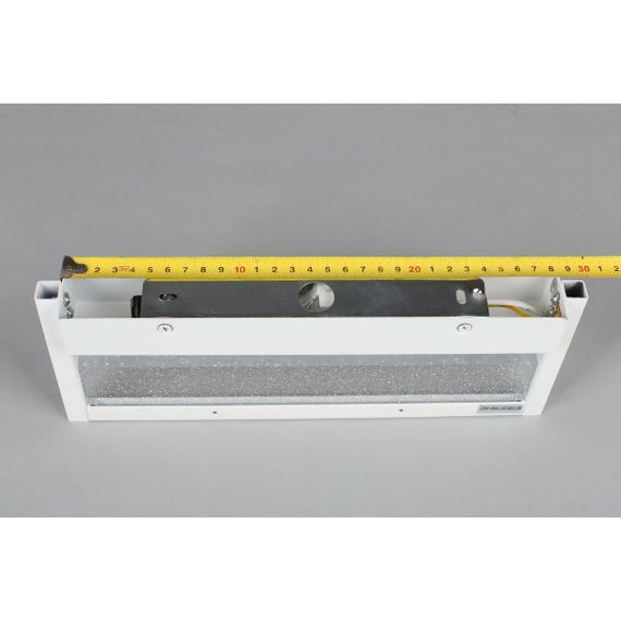 Настенный светодиодный светильник Omnilux Rugliana OML-09801-05