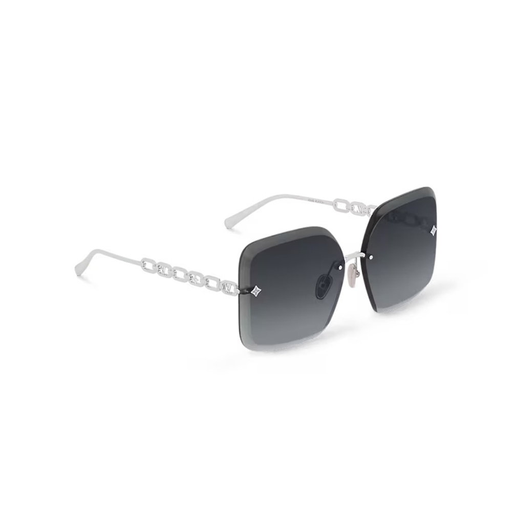 Очки LOUIS VUITTON, Z2161U