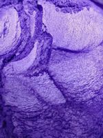 Премиум пигмент 8978 - Фиолетовый - универсальный