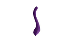 Вибромассажёр для пар Endless Love Satisfyer, фиолетовый (Цвет: фиолетовый)