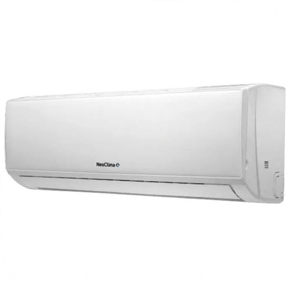Кондиционер Neoclima NS/NU-HAL07FWI купить в Москве и Московской области по низкой цене с доставкой по России — (1) Кондиционер Neoclima NS/NU-HAL07FWI — (1)