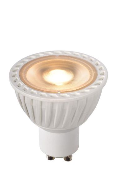Лампа Lucide MR16 94/22552/31
