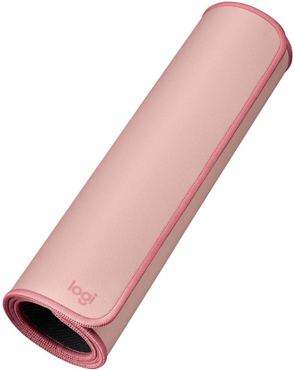 Коврик для мыши Logitech Studio 956-000053