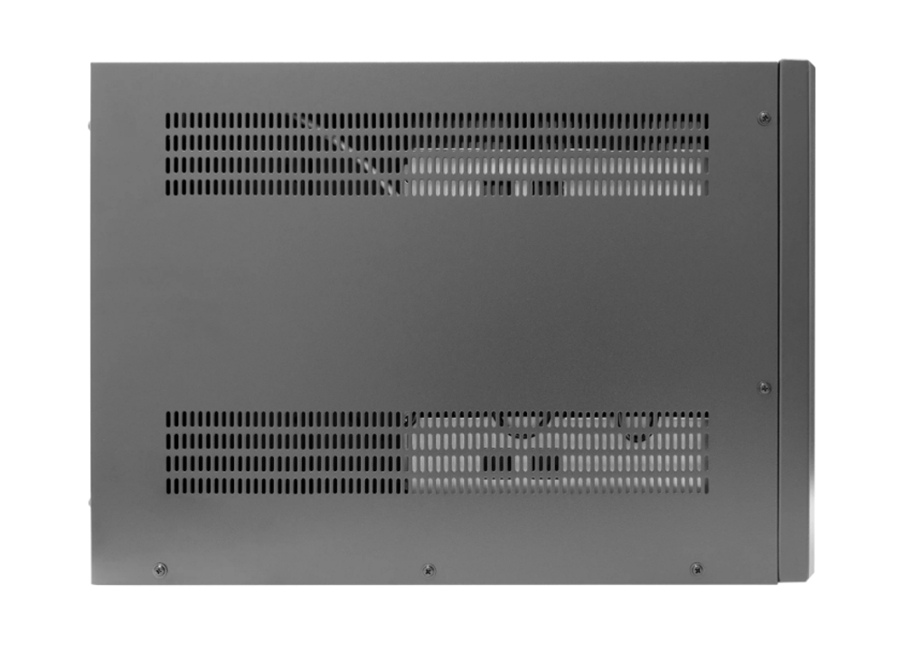 Батарейный блок  SNR SNR-UPS-BCT-3000-B72