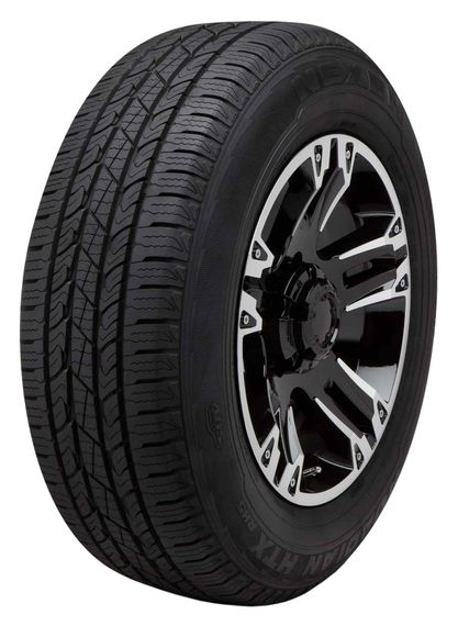 Nexen Roadian HTX RH5 245/55 R19 103T