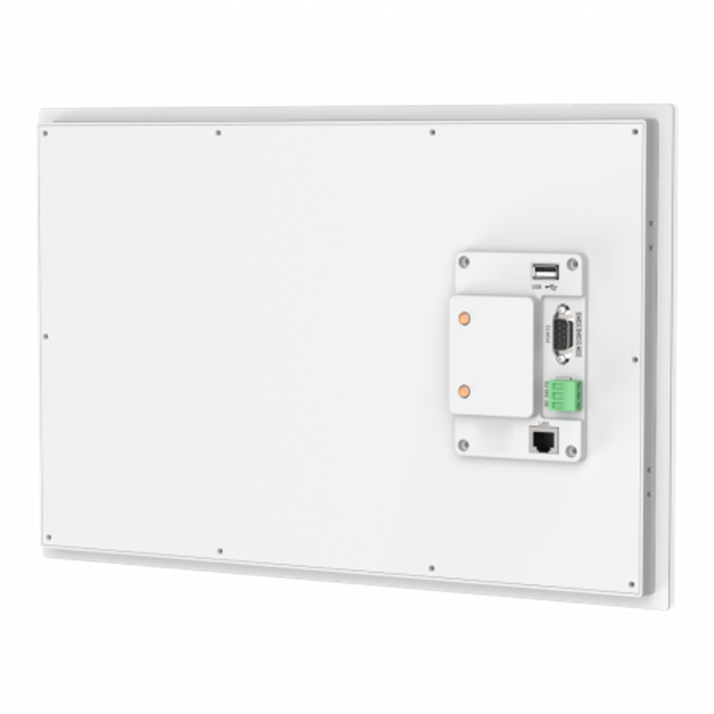V315E-WIFI