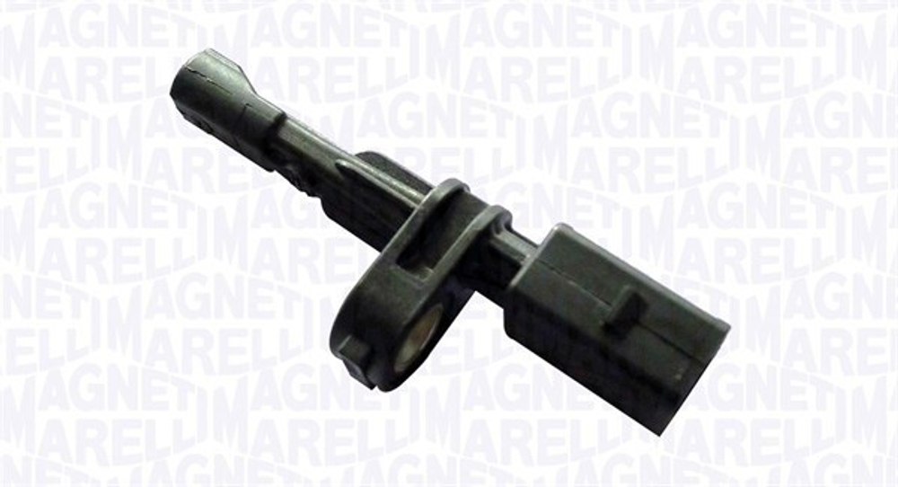 MAGNETI MARELLI - 172100077010-MAN - Sensor, wheel speed