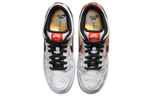 Кроссовки Nike Dunk Sb Pro Qs "Roswell Raygun"