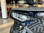 Квадроцикл Loncin Xwolf 1000