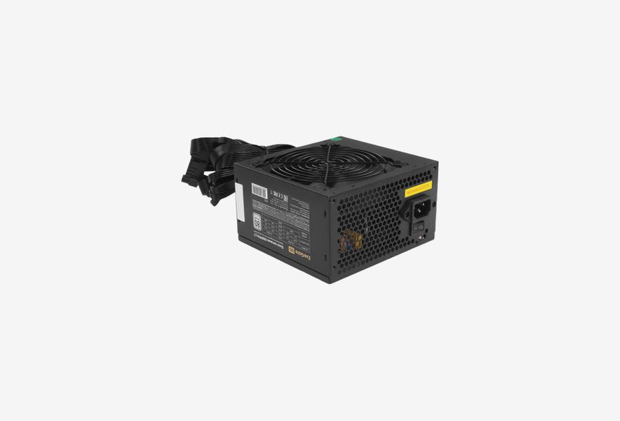 EX282044RUS-OEM-S_0326709110358