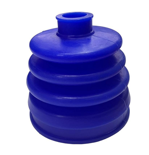 Пыльник ШРУС ВАЗ 2110 внутренний силиконовый CARUM