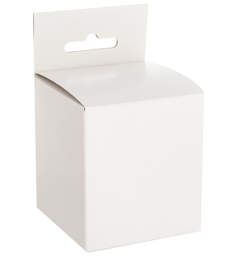 Unique by Step ФК-37 Фигурка керамическая «Корова» в асс. (Step)