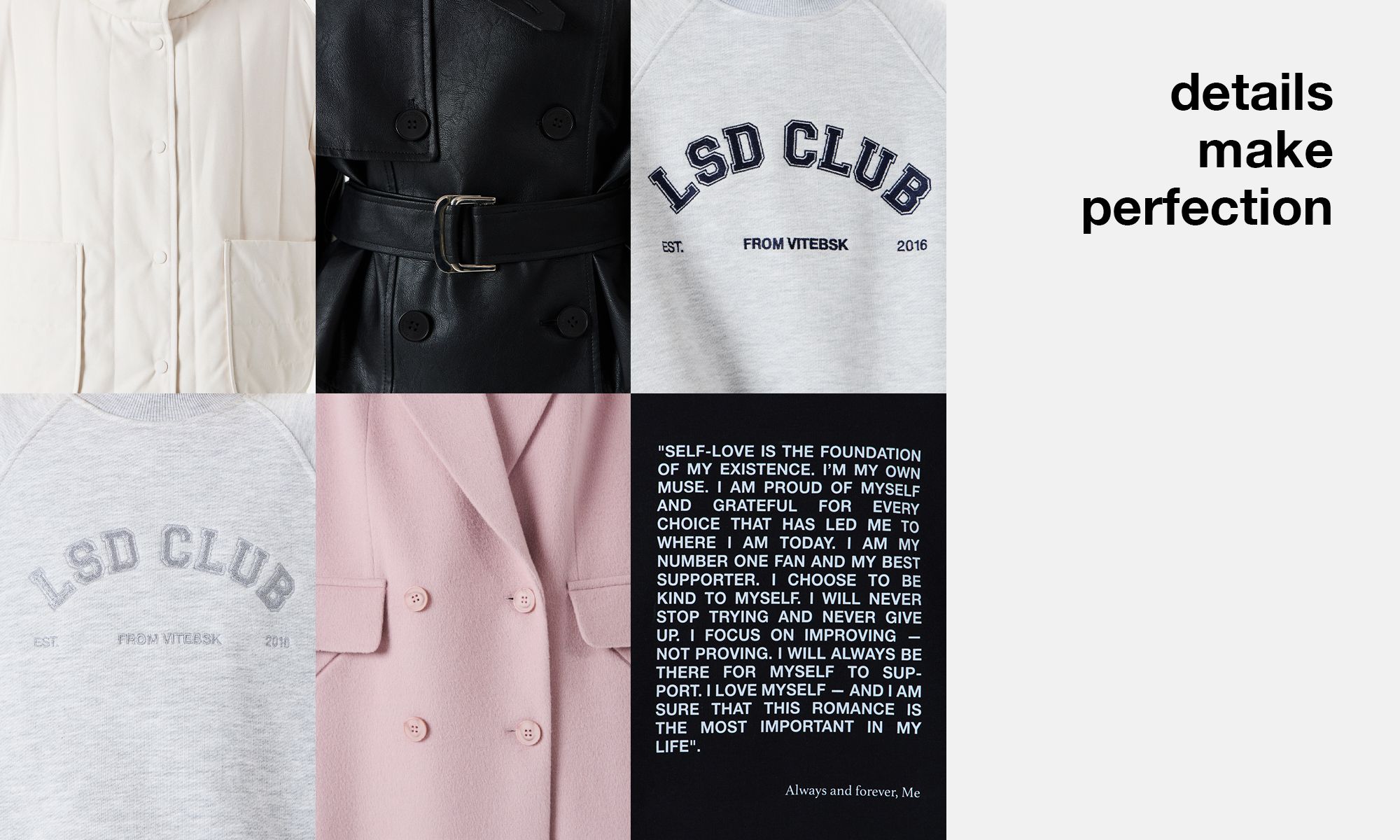 Слайдер Блок 3