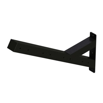 Балка рукохода под углом (пара) 900 мм DHZ