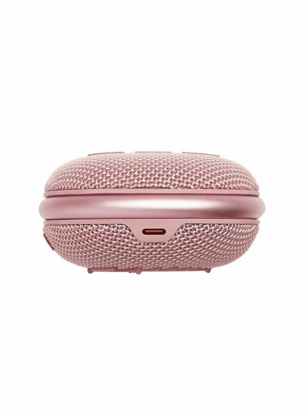 JBL Clip 4 Pink
