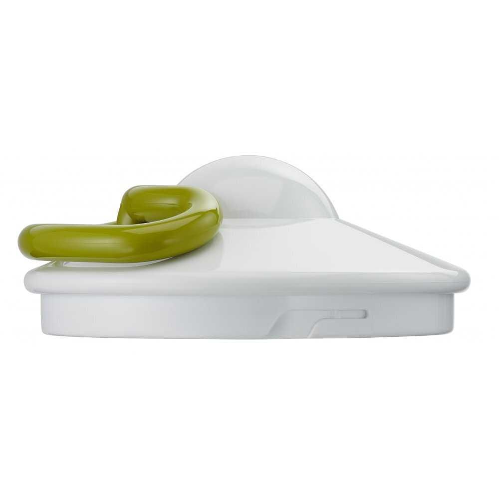 Измельчитель Tefal 5 sec Chopper K1330404