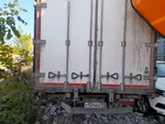 DongFeng C120 Бортовой (Евроборт) 2818F-51 (Евроборт, Дизельный, 3,8 л., 166 л.с., МТ)