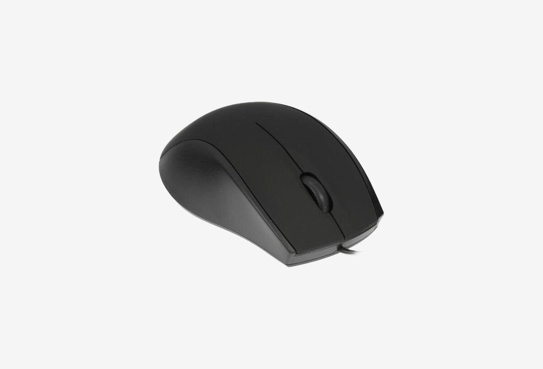 Aceline CM-407BU_0226326100934