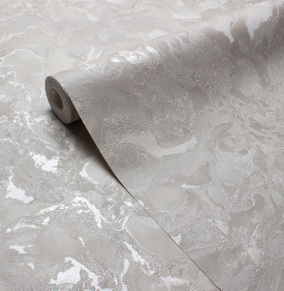 Обои 585528 Virtuoso VS Exclusive