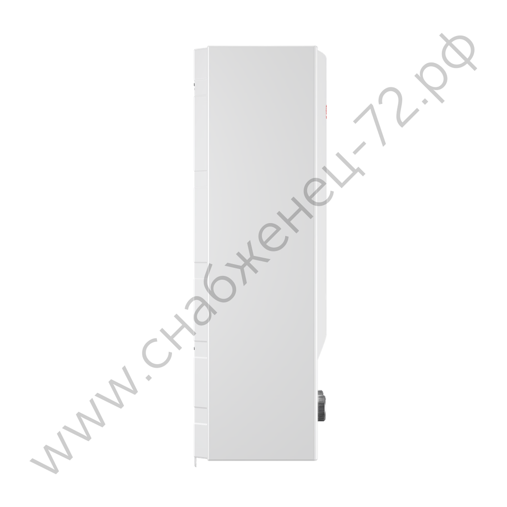 THERMEX G 20 D Pearl white