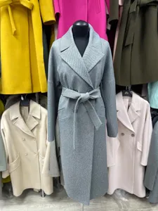 Пальто 23091700-1 Фабрика Моды