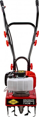 Культиватор DDE Гном - 2 910-614