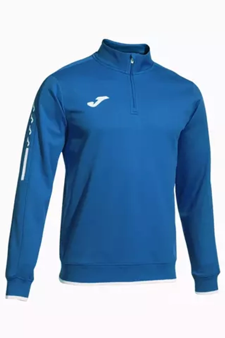 Кофта Joma Olimpiada