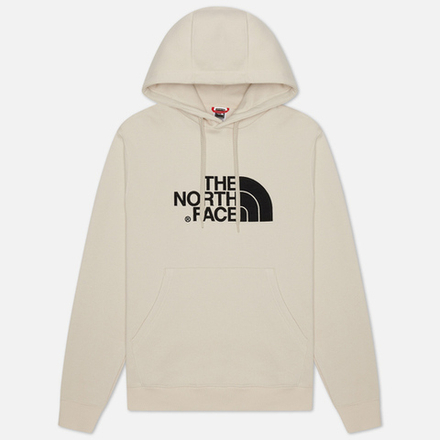 Худи TNF Бежевый - S - M LT DREW PEAK PO HD