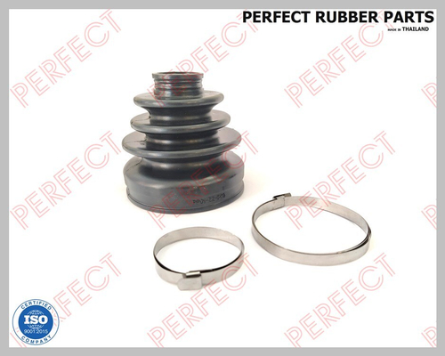 Пыльник привода 26.5x87x93 PERFECT (Кратность 1 шт) MD54BT50