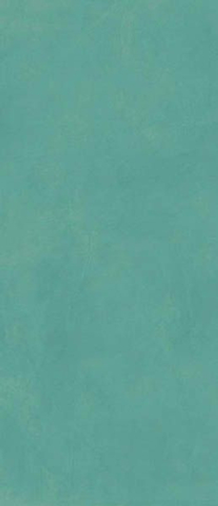 Керамогранит Prism Moss